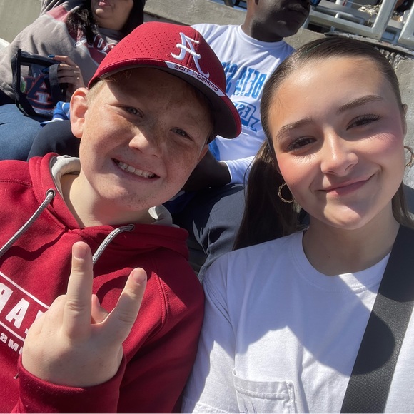 Meet your Posher, Foster - Picture 7 of 14